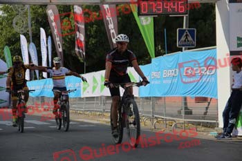 JUAN MARIA ROJO CARRASCOSA Talajara 2017 2 38204