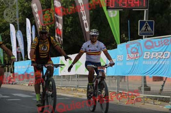 MIGUEL ANGEL COBOS PEREZ Talajara 2017 2 38205