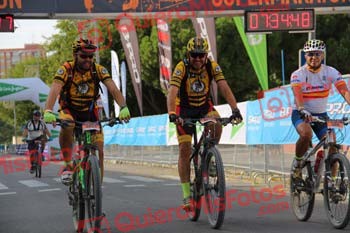 MIGUEL ANGEL COBOS PEREZ Talajara 2017 2 38206