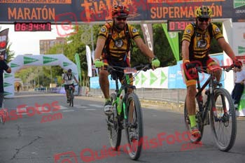 MIGUEL ANGEL COBOS PEREZ Talajara 2017 2 38207