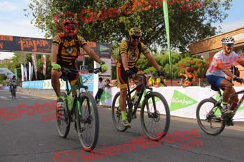 MIGUEL ANGEL COBOS PEREZ Talajara 2017 2 38208