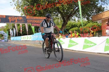 PABLO BOYERO BRAVO Talajara 2017 2 38210