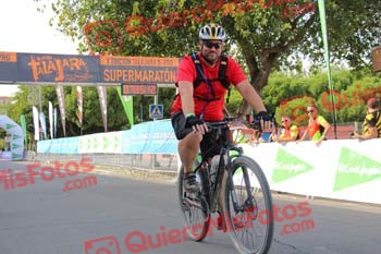 JOSE CARLOS PEREZ MORENO Talajara 2017 2 38211