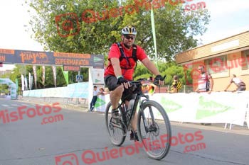 JOSE CARLOS PEREZ MORENO Talajara 2017 2 38212