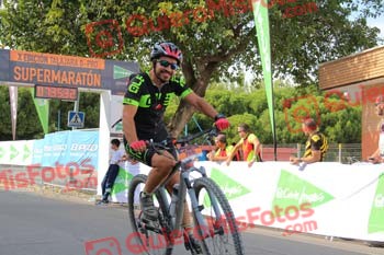 MARCIAL DOMINGUEZ RODRIGUEZ Talajara 2017 2 38217