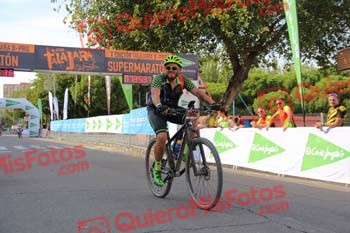 ISRAEL PLANA MANZANERO Talajara 2017 2 38221