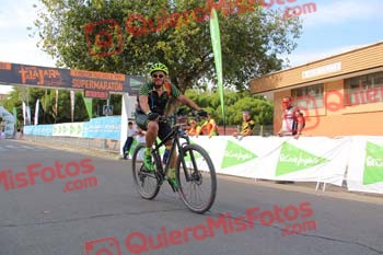 ISRAEL PLANA MANZANERO Talajara 2017 2 38222