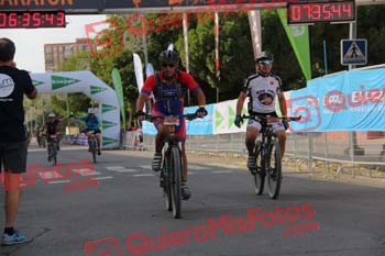 MARTIN VELIZ LOPEZ Talajara 2017 2 38223