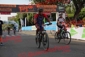 MARTIN VELIZ LOPEZ Talajara 2017 2 38224