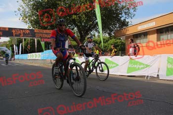 MARTIN VELIZ LOPEZ Talajara 2017 2 38225