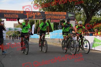 LUIS PALOMEQUE ENGELS Talajara 2017 2 38230