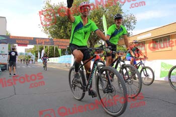 LUIS PALOMEQUE ENGELS Talajara 2017 2 38233