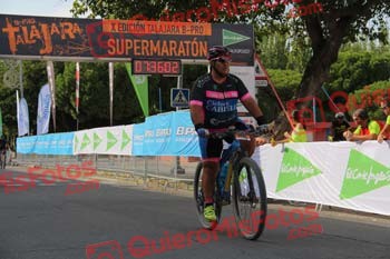 JUAN JOSE AMATE BIEDMA Talajara 2017 2 38234