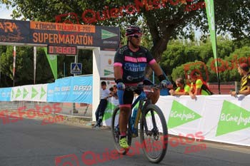 JUAN JOSE AMATE BIEDMA Talajara 2017 2 38235