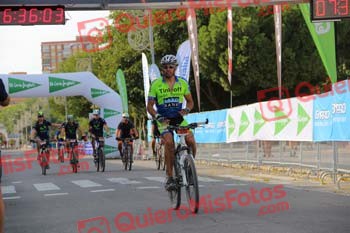 IVAN LOPEZ GARCIA Talajara 2017 2 38236