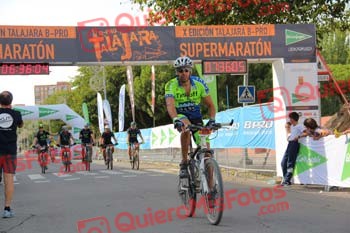IVAN LOPEZ GARCIA Talajara 2017 2 38237
