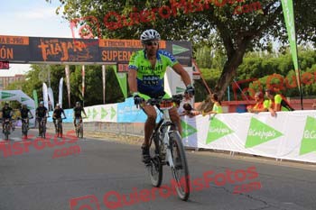 IVAN LOPEZ GARCIA Talajara 2017 2 38238