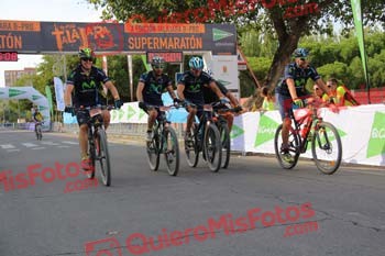 JOSE ANTONIO SANCHEZ URDIALES Talajara 2017 2 38240