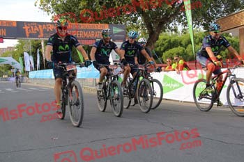 JOSE ANTONIO SANCHEZ URDIALES Talajara 2017 2 38241