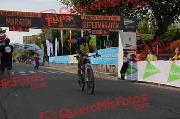 RAFAEL ANDRES MONTOYA PANOS Talajara 2017 2 38242