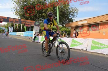 RAFAEL ANDRES MONTOYA PANOS Talajara 2017 2 38243