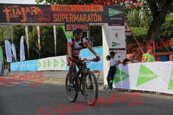 HUGO MAGAN PEREZ Talajara 2017 2 38250