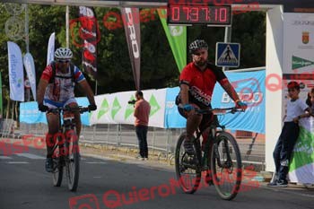 JUAN CARLOS GONZALEZ ARIAS Talajara 2017 2 38251