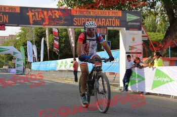 JUAN CARLOS GONZALEZ ARIAS Talajara 2017 2 38252