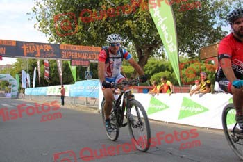 JUAN CARLOS GONZALEZ ARIAS Talajara 2017 2 38253
