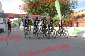 PEDRO SANZ MUNOZ Talajara 2017 2 38258