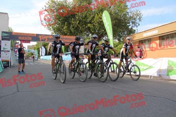 PEDRO SANZ MUNOZ Talajara 2017 2 38259