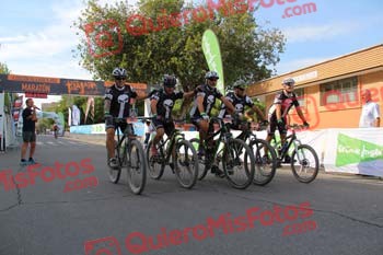 PEDRO SANZ MUNOZ Talajara 2017 2 38260