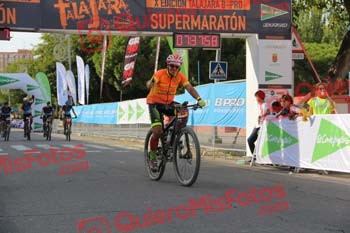 JESUS HERAS GALEOTE Talajara 2017 2 38264