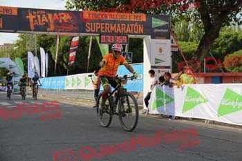 JESUS HERAS GALEOTE Talajara 2017 2 38265