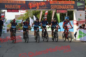 FRANCISCO JOSE CASANOVA ARZOLA Talajara 2017 2 38267