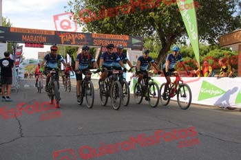 FRANCISCO JOSE CASANOVA ARZOLA Talajara 2017 2 38269