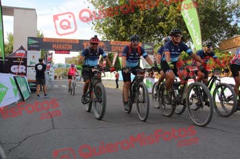 FRANCISCO JOSE CASANOVA ARZOLA Talajara 2017 2 38270