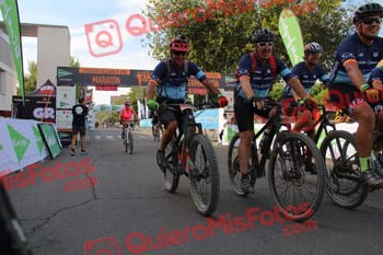 FRANCISCO JOSE CASANOVA ARZOLA Talajara 2017 2 38271