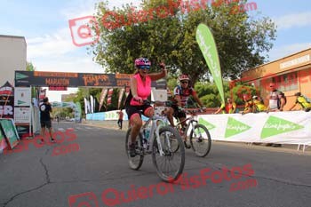 RAQUEL MENCIAS GARCIA Talajara 2017 2 38272