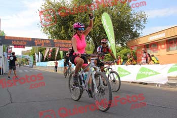 RAQUEL MENCIAS GARCIA Talajara 2017 2 38273