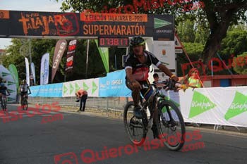 SEBASTIAN MARIN SANCHEZ Talajara 2017 2 38278
