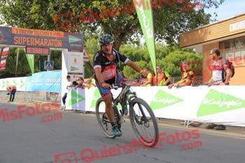 SEBASTIAN MARIN SANCHEZ Talajara 2017 2 38279