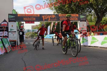 JUAN CARLOS MOTILLA BLANCO Talajara 2017 2 38284