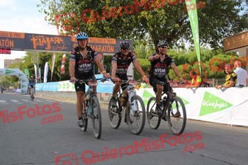 GABRIEL ARPIDE INGUANZO Talajara 2017 2 38291
