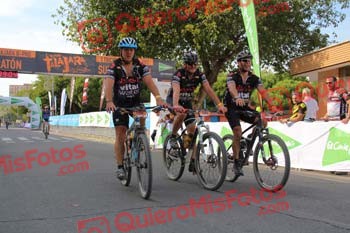 GABRIEL ARPIDE INGUANZO Talajara 2017 2 38292