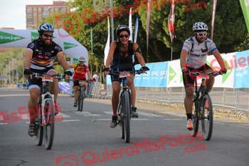MIGUEL RODRIGUEZ FERNANDEZ Talajara 2017 2 38295