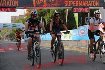 MIGUEL RODRIGUEZ FERNANDEZ Talajara 2017 2 38296