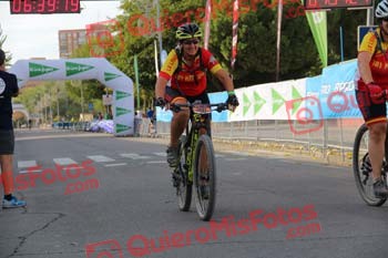 M. ANGELES DELGADO PRIETO Talajara 2017 2 38299