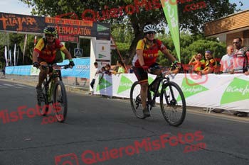 M. ANGELES DELGADO PRIETO Talajara 2017 2 38300