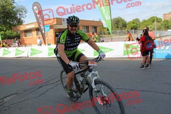 JESUS GARCIA MARTINEZ Talajara 2017 2 38302
